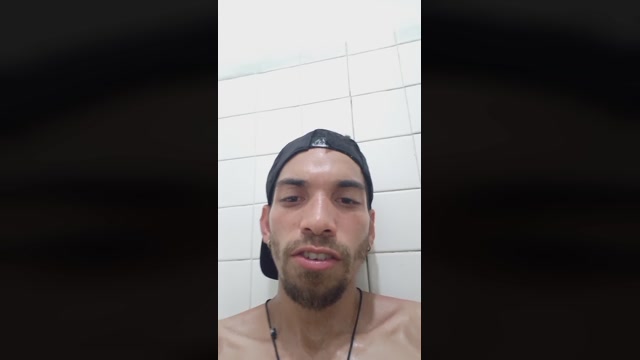 Alffredg_xxx  26-08-2022